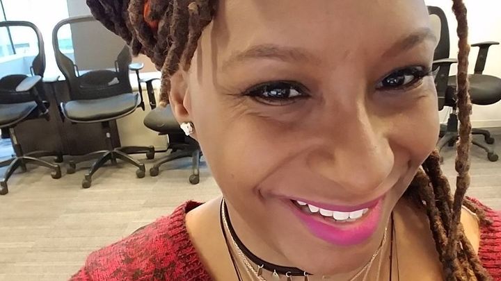 Shandee Rosa Fundraiser for Tieara Myers by Shandee Wylie : Support Tieara's Journey ...