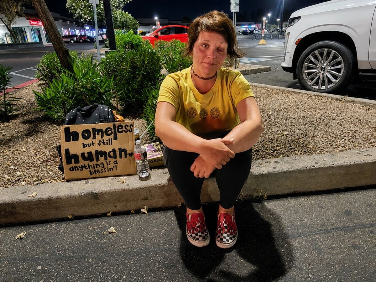 Fundraiser’s main image