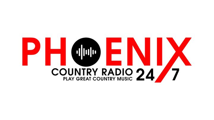 Help us stay on air campaign photo, 1 of 3