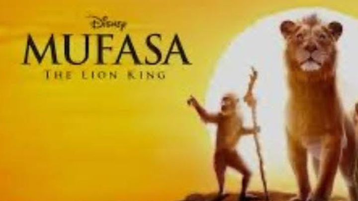 Shappelles under 12’s Lion King Team campaign photo, 1 of 4