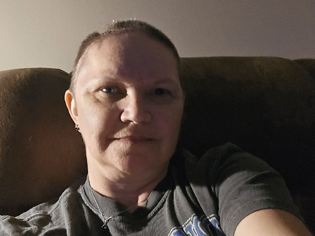 Fundraiser’s main image