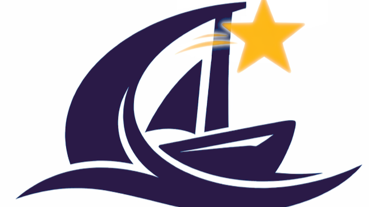 Help Rising Tide Become a Nonprofit campaign photo, 1 of 4