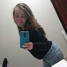 Kelsey Silvey