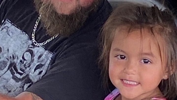 Fundraiser by Brandon Craig : Help Brandon & his daughter keep their home