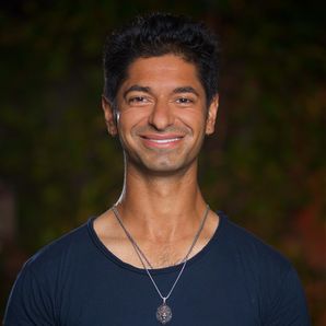 Syed Muhammad Ammad Ul Hassan