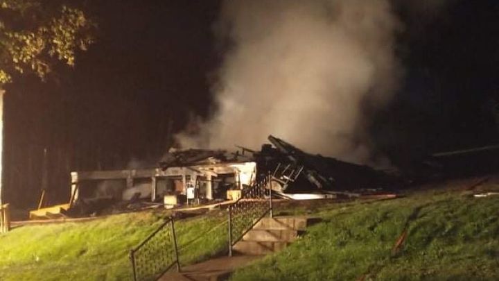 Fundraiser for Heather Ries by Kayla Troyer : Help my mother who had a ...