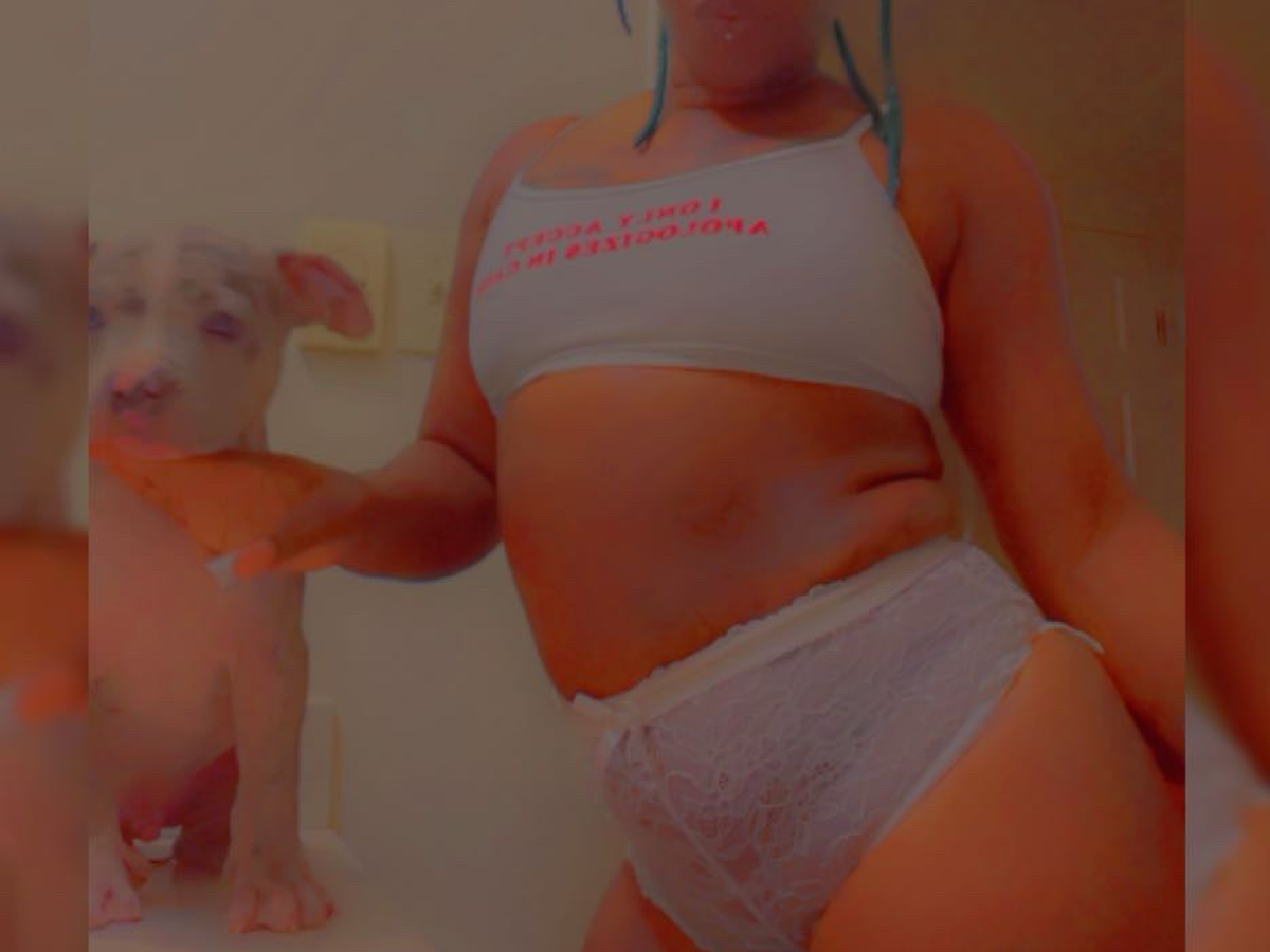 Fundraiser’s main image