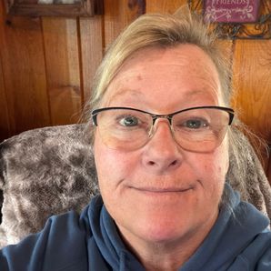 Sue konz