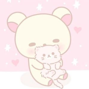 GoFundMe profile picture for @violet