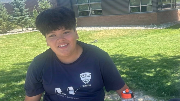 Support the Saucedo Family & Arturo's Fight Against Leukemia campaign photo, 1 of 8