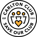 Carlton Club CIC
