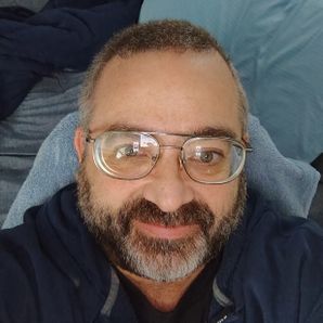 Charles K Palardy Jr