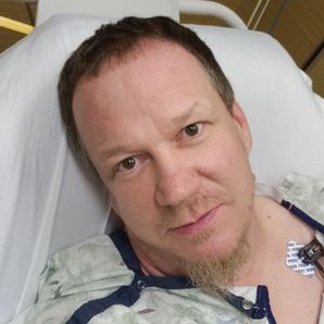 Christopher Mckinney