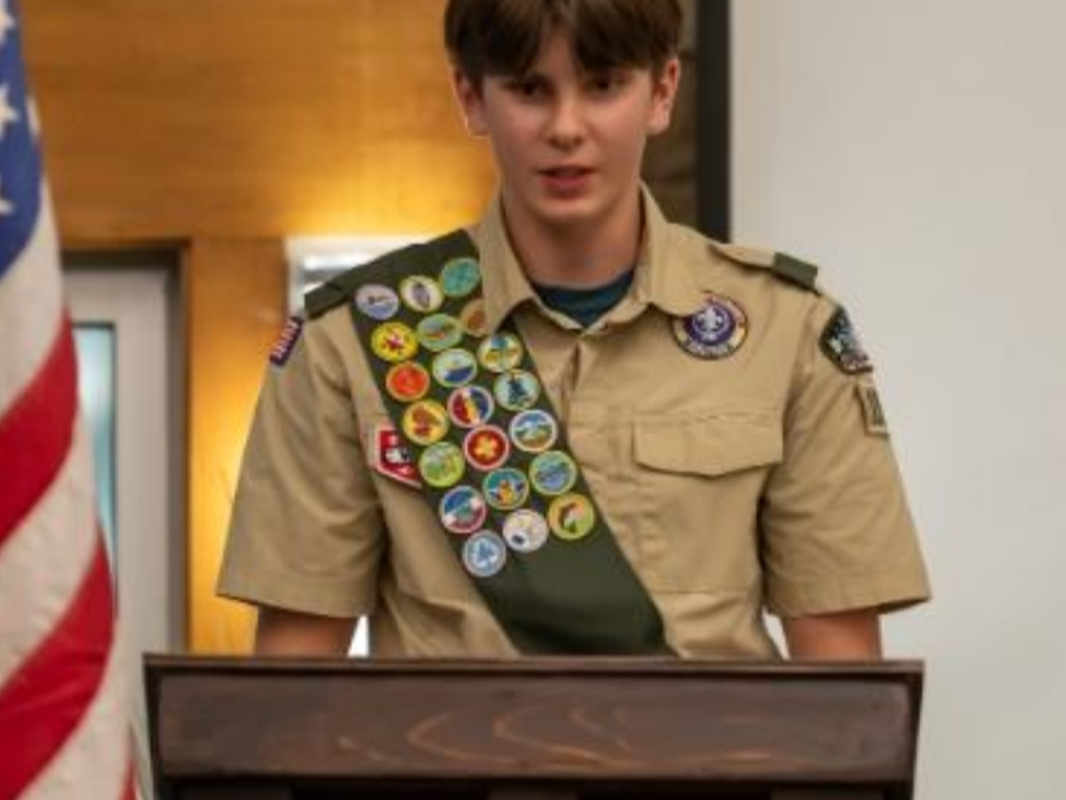 Fundraiser’s main image