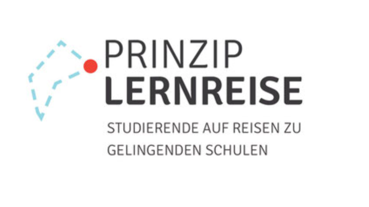 Hoofdafbeelding inzamelingsactie