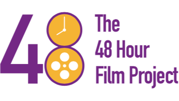 Help Fund Entry to Pittsburgh 48 Horror Film Project campaign photo, 1 of 4