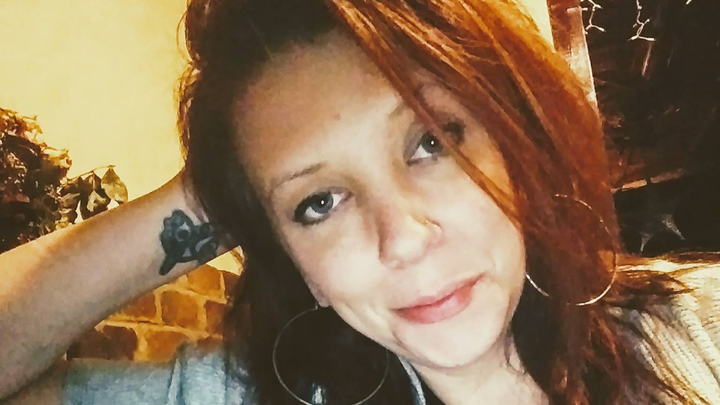 Celebrating Nikki's Life: Please Help Us Say Goodbye campaign photo, 1 of 6