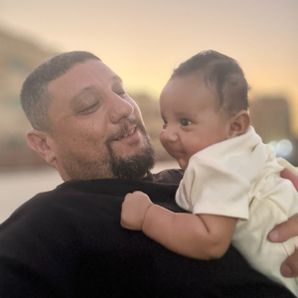 Ayman  Mghamis