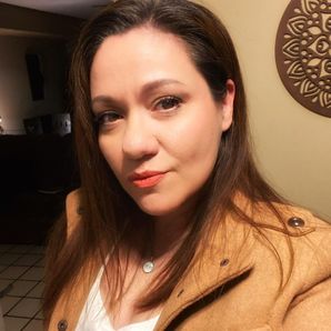 Adriana Figueroa López