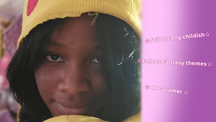 Donate to Keep Artist's Dream Alive at Moore campaign photo, 1 of 4
