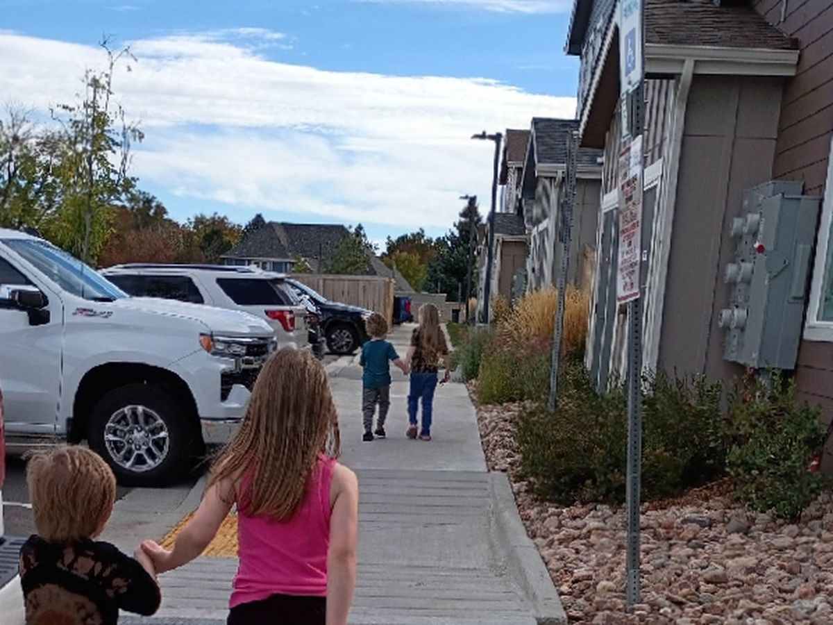 Collins Singer Fundraiser by Jennifer Collins : A Family Escaping Domestic Violence