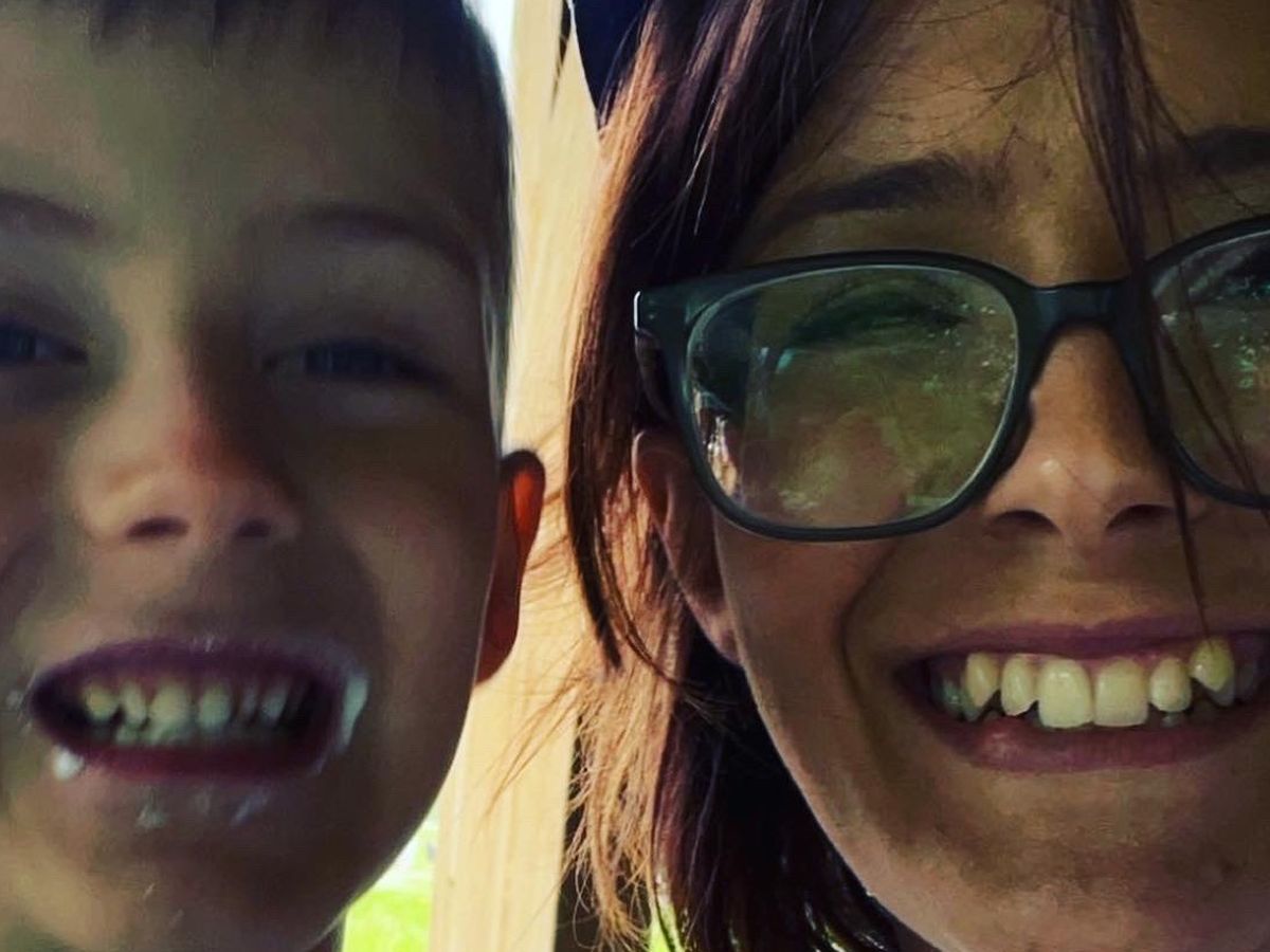 Fundraiser for Tabetha Fike by Chelsea Goodwin : Medical and bills