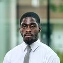 Profile photo of David Boakye