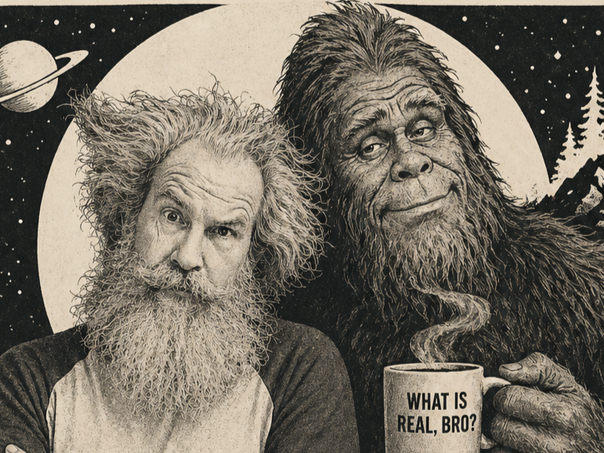 Fundraiser’s main image