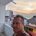 Profile photo of joey gill