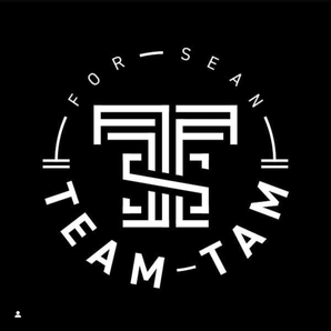 Team Tam