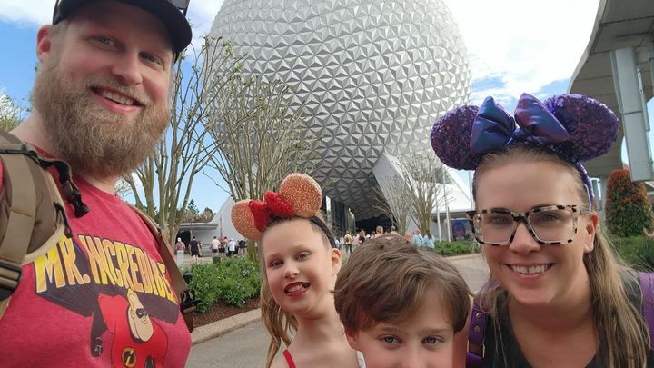 Support the Toomey Family After Devastating Scam campaign photo, 1 of 3