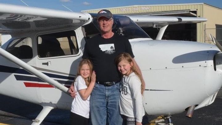 Fundraiser by Nicole Sargent : Ken Benner Cancer Benefit