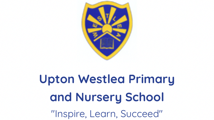 Running to raise money for Upton Westlea Primary School campaign photo, 1 of 5