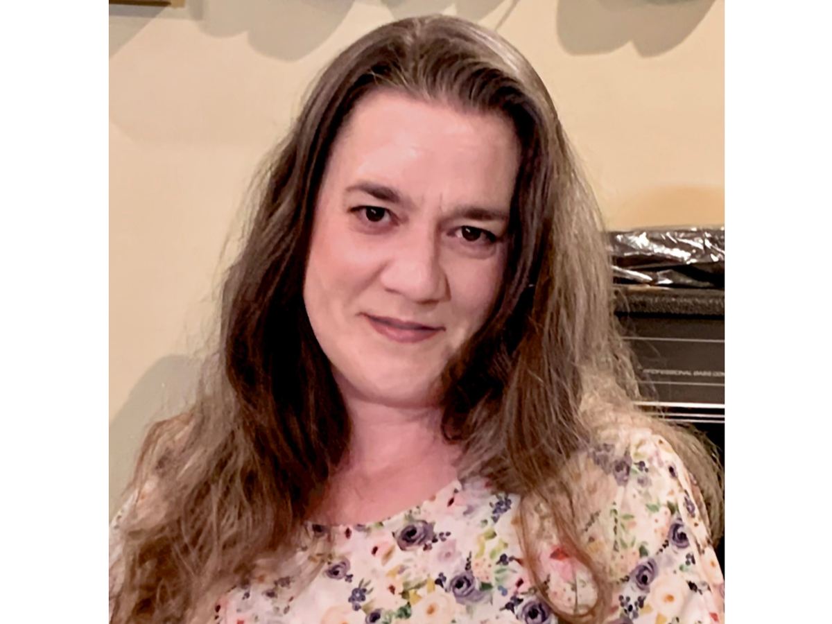 Fundraiser’s main image