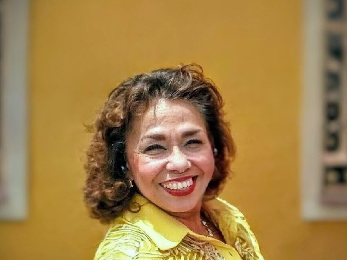 Fundraiser’s main image