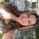 Profile photo of Yahyra Gomez