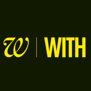 GoFundMe profile picture for @with