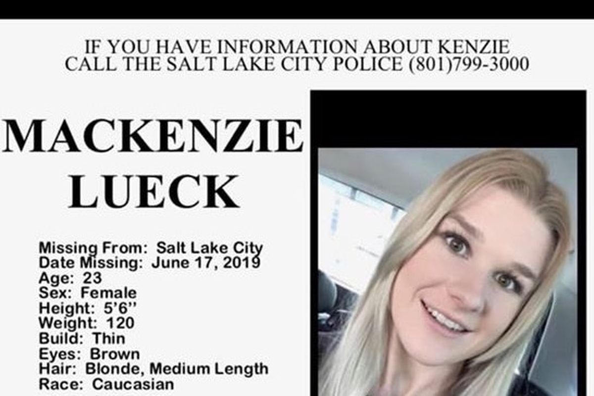 Fundraiser for Gregory Lueck by Kennedy Chloe : Kenzie Lueck Funeral Funds