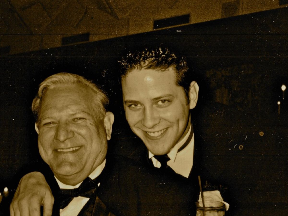 Fundraiser’s main image