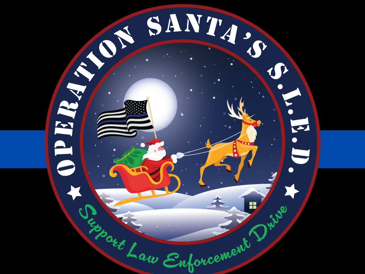 Fundraiser’s main image
