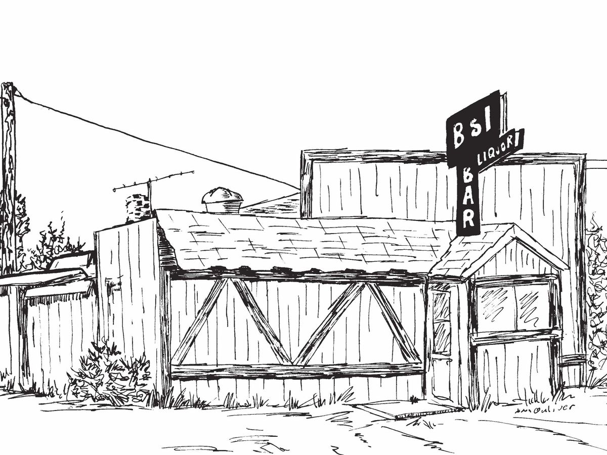 Fundraiser’s main image