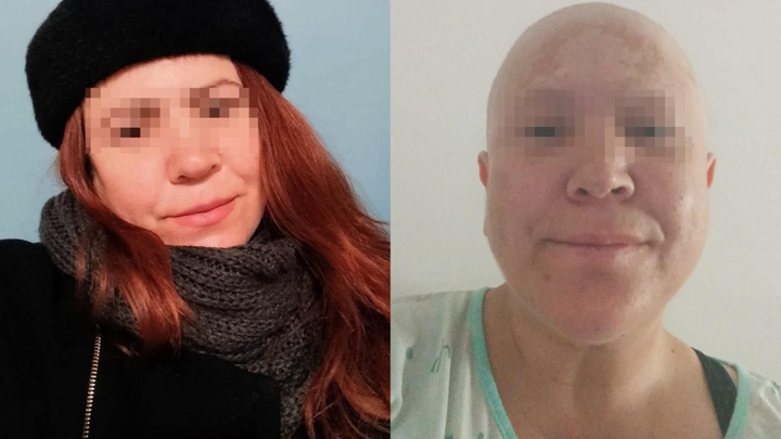 Luta contra o Cancro - Fight Cancer - Lutte contre le Cancer campaign photo, 1 of 3