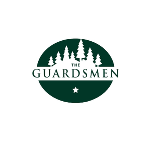 The Guardsmen - Enriching Young Lives Since 1947