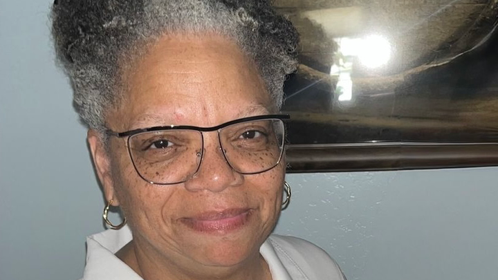 Honoring the Life & Legacy of Zeresh Louise Wright Harrison campaign photo, 1 of 8