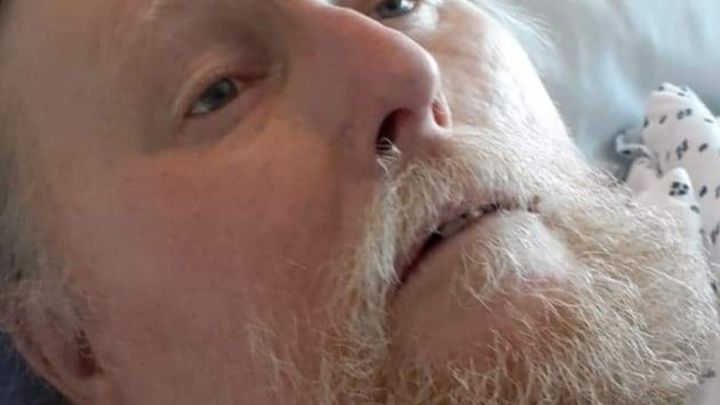 Hoofdafbeelding inzamelingsactie