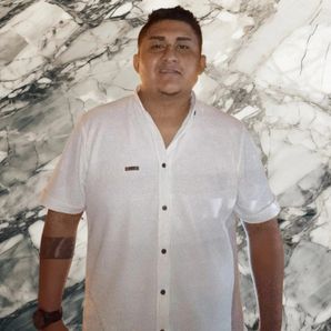 Leonardo Castro