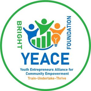 Bright yeace foundation