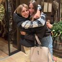 Foto del profilo di Milena Bazan