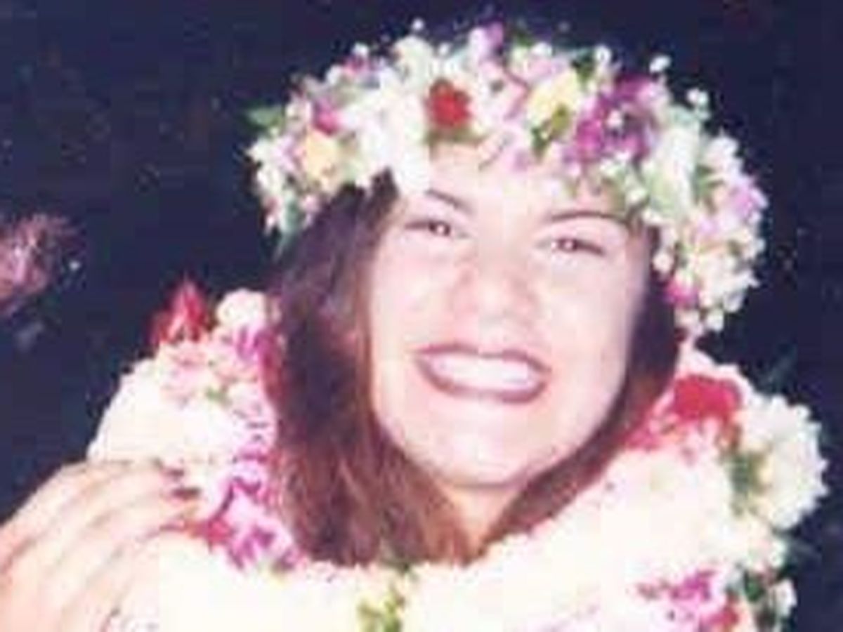 Fundraiser’s main image