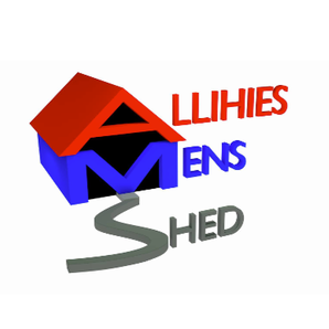 Allihies Mens Shed